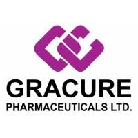 graucure 