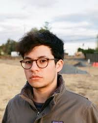 Jonathan Larson Grants