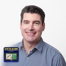 Julia Maffei's Instagram, Twitter & Facebook