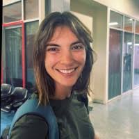 500+ "Mccalman" profiles