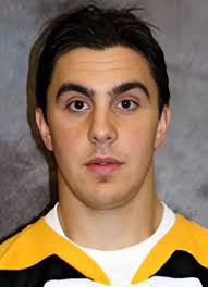 Player photos for the 2001-02 Owen Sound Greys at hockeydb.com