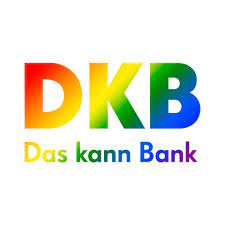 Jetzt klicken und auf merkur.de lesen! Dkb Deutsche Kreditbank Ag Publications Facebook