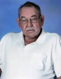 Obituary information for Robert Elliott Malone, Jr.