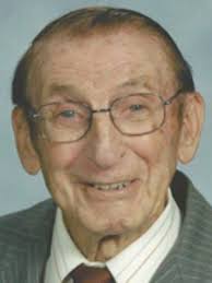 Dear Church Family, I just wanted to let y'all know that we have had a  death in the Pastoral Family. My father, Donald Shifley, passed away this  afternoon