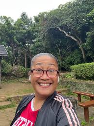 Fruit trees grafting trick