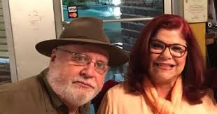 Fallece en Miami el actor cubano Manolo Gómez, esposo de Susana Pérez