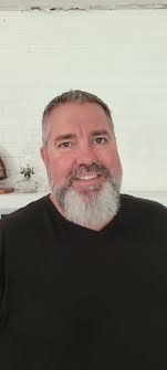 Anybody know what this 'boat' is?