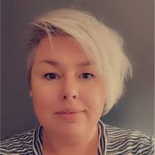 Appademic bestaat 10 jaar!