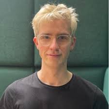 Hat Trick Productions