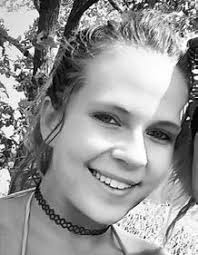 Uinta County is their place'