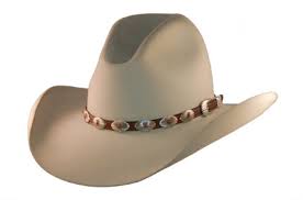 Image result for cowboy hats