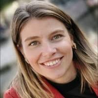 20+ Profile mit dem Suchbegriff „Verhoef“