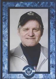 Gordon Newman Obituary