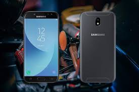 Samsung has expanded its mi. Root Samsung Galaxy J7 Pro 2017 Sm J730f Fm G Gm Nougat Oreo Using Twrp Android Infotech