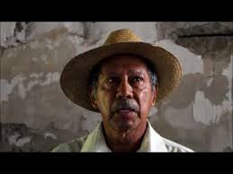 San Francisco Ixhuatan Oaxaca Terremoto De 8 2 Grados Richter Septiembre 2017 Youtube