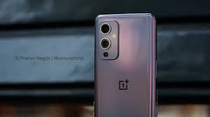 Oct 26, 2020 · oneplus nord n100 android smartphone. Oneplus Nord 2 Leaked Renders Reveal A Similar Design To The Oneplus 9 Vnexplorer