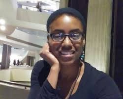 Schizophrenia Survivors