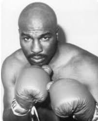 Ken Norton is the toughest man I have faced. He hit me more times than I've  ever been hit before and I was in great condition. I moved for 12 rounds,  more