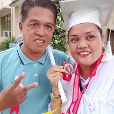 Happy New Year from the...