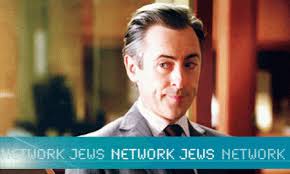 Network Jews: Eli Gold, The Good Wife's Political Operator