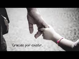 El relato recrea detalles escalofriantes y también refleja la cruel indefensión de las víctimas. Cancion Para Mi Hija Youtube