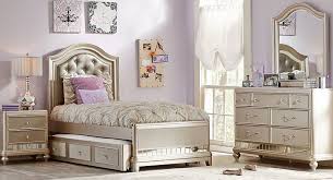 Cheap Teenage Bedroom Furniture Toddler Furniture For Teenagers Rooms To Go Kids Teens Bedroom Furnitur Girls Bedroom Sets Girls Bedroom Furniture Bedroom Sets