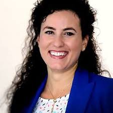 Derek Jobe, Author at HERCULES Exposome Research Center