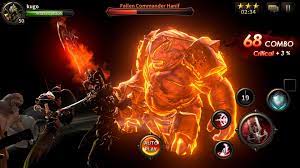 Hit is action rpg from nexon company ,hit is 3d arpg hack n slash style, Hit For Android Apk Download