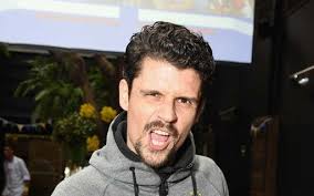 jose roque castro aguiar (djroquecastro)