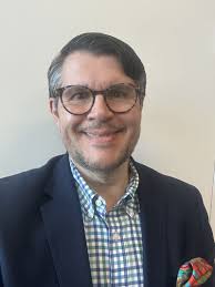 Catherine Foster Ellison