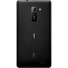 Back Panel Cover for Lava Iris 402e ...