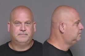 Rochester man sentenced related to Florida sex crime sting