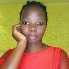 Bro Ronnie Makabai added a new photo.