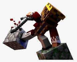 We did not find results for: Minecraft Grass Block Png Images Transparent Minecraft Grass Block Image Download Pngitem