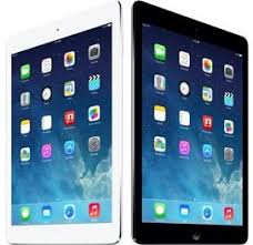 Best Buy I Up To 350 In Bestbuy Gift Card For Ipad Trade In Bestbuy Com Ipad Air Apple Ipad Air New Apple Ipad
