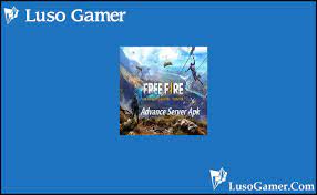 Garena free fire advanced servers (latest): Free Fire Advance Server Apk Download For Android
