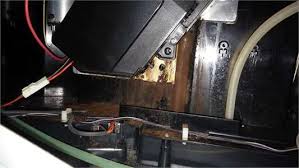 Check spelling or type a new query. Solved My 8 Year Old Miele Cva 4075 Will No Longer Let Fixya