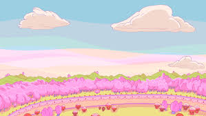We did not find results for: Wallpaper Landscape Illustration Sky Cartoon Pink Adventure Time Art Petal Meadow Graphics Computer Wallpaper Ecosystem Ecoregion 3786x2130 Px 3786x2130 Wallhaven 845702 Hd Wallpapers Wallhere