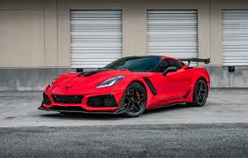 Race through the streets of an exciting city in this 3d driving game and find out if you can reach some top speeds. Wallpaper Corvette Chevrolet Chevrolet Zr1 Chevrolet Corvette Zr1 Corvette Sports Car Sport Car Images For Desktop Section Chevrolet Download