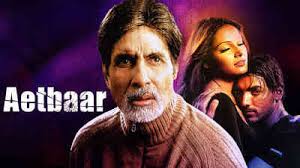 Bollywood Hindi Movies, TV Shows, Short Films, Music, Kids Shows & More  -ShemarooMe