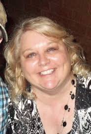 Front Line Super Heroes honored