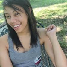 Kenya Nix (kenyanix)