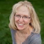 Dr. Justin Otten, Dentistry