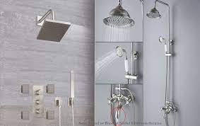 Check spelling or type a new query. Most Expensive Showers Shop Best Quality Bathroom Fixtures Online