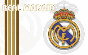 They all are new and. Download Real Madrid Logo Wallpapers And Backgrounds Teahub Io