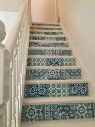 Carpet Runners For Hallways Ikea Carpetrunnersnortheast Product Id 6472303844 Stairs Stairs Design Tile Stairs