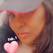 Colette Ritter (streamdiva32)