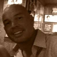 Al Fox Email & Phone Number