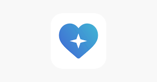 ‎the aruba health app to unlocks: Aruba Health App On The App Store