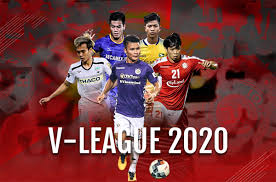 Zing gửi tới độc giả kết quả bóng đá, lịch thi đấu mới nhất của v.league và các giải hàng đầu châu âu như premier league, la liga, serie a, bundesliga. Lá»‹ch Thi Ä'áº¥u V League 2020 21 Tá»•ng Há»£p Káº¿t Quáº£ 13 Vong Ä'áº¥u